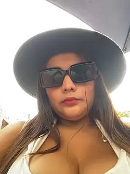 Freechat noa_harper on StripChat