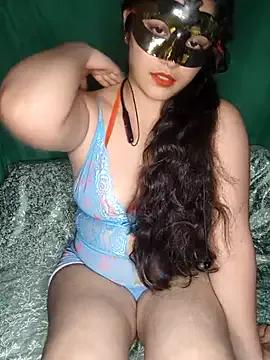 Freechat rabhyakumari on StripChat