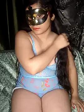 Freechat rabhyakumari on StripChat