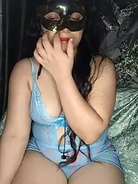 Freechat rabhyakumari on StripChat