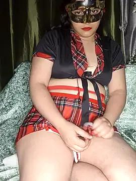 Freechat rabhyakumari on StripChat