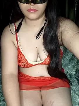 Freechat rabhyakumari on StripChat