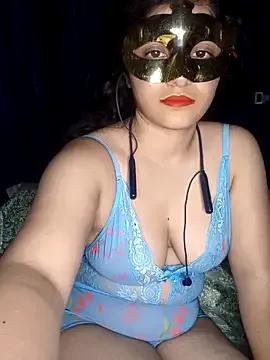 Freechat rabhyakumari on StripChat