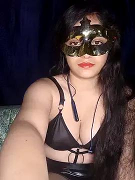 Freechat rabhyakumari on StripChat