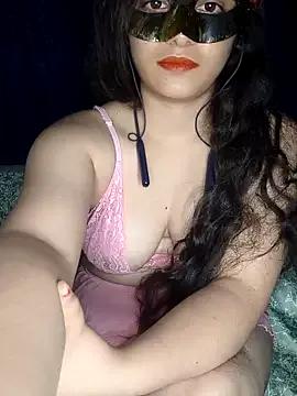 Freechat rabhyakumari on StripChat