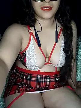 Freechat rabhyakumari on StripChat