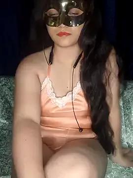 Freechat rabhyakumari on StripChat