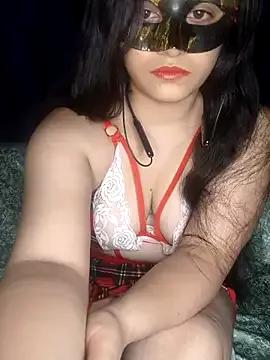 Freechat rabhyakumari on StripChat