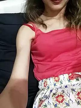 Sirin_Sirine on StripChat 