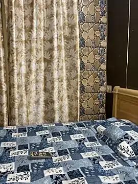 Freechat SIZZLER_1100 on StripChat