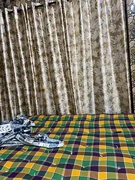 Freechat SIZZLER_1100 on StripChat