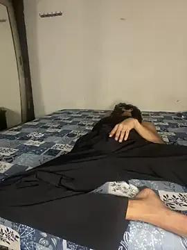 Freechat SIZZLER_1100 on StripChat