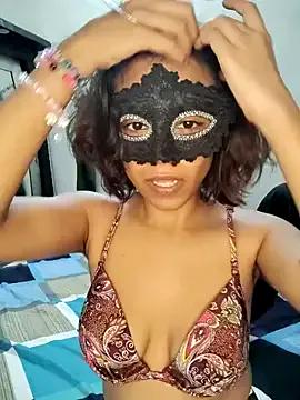 Freechat SIZZLER_1100 on StripChat