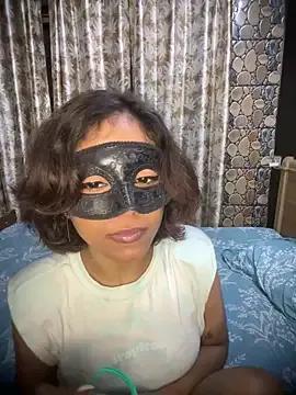 Freechat SIZZLER_1100 on StripChat