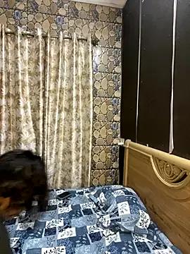 Freechat SIZZLER_1100 on StripChat