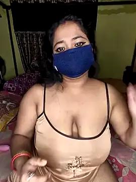 Freechat Smile-quien on StripChat