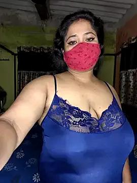 Freechat Smile-quien on StripChat