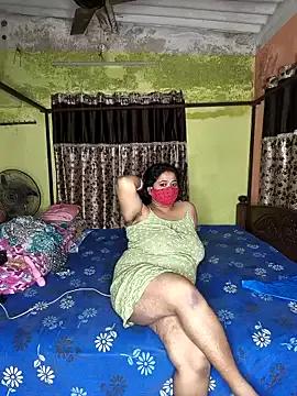 Freechat Smile-quien on StripChat