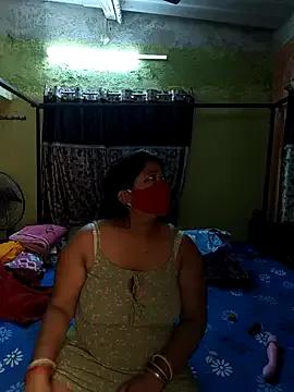 Freechat Smile-quien on StripChat