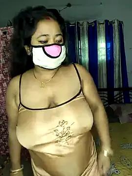 Freechat Smile-quien on StripChat
