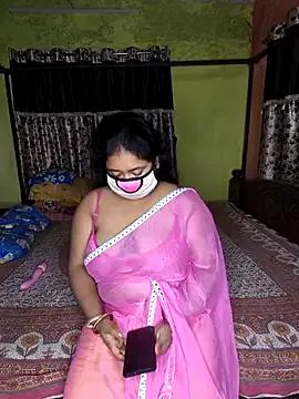 Freechat Smile-quien on StripChat