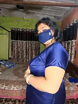 Freechat Smile-quien on StripChat