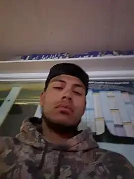 Freechat StrokingDaddy4 on StripChat