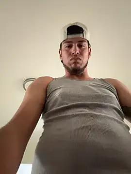 Freechat StrokingDaddy4 on StripChat