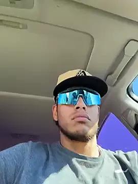 Freechat StrokingDaddy4 on StripChat