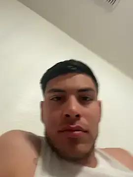 Freechat StrokingDaddy4 on StripChat