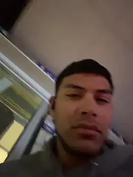 Freechat StrokingDaddy4 on StripChat