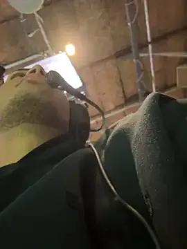 Freechat StrokingDaddy4 on StripChat