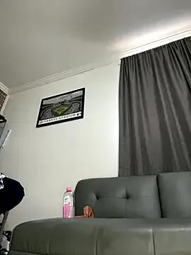 Freechat StrokingDaddy4 on StripChat