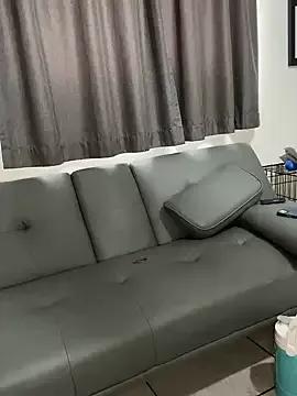 Freechat StrokingDaddy4 on StripChat