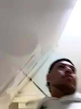 Freechat StrokingDaddy4 on StripChat