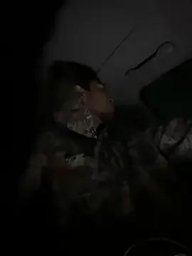 Freechat StrokingDaddy4 on StripChat