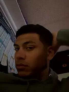 Freechat StrokingDaddy4 on StripChat