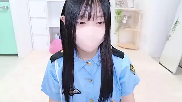 Group Suzu_ch_xx on StripChat