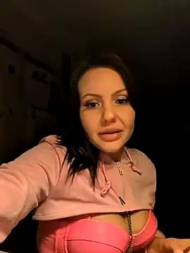 Freechat SwedishBaabe on StripChat