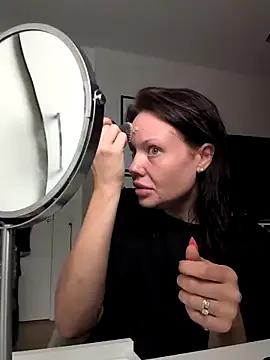 Freechat SwedishBaabe on StripChat