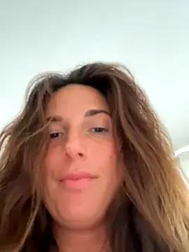 Freechat Thescorpionfr_ on StripChat