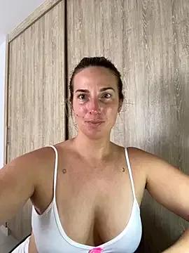 Freechat Thescorpionfr_ on StripChat