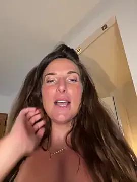 Freechat Thescorpionfr_ on StripChat