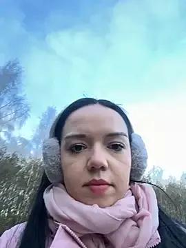 Freechat Vanesskaa on StripChat