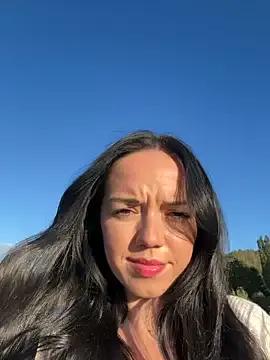 Freechat Vanesskaa on StripChat